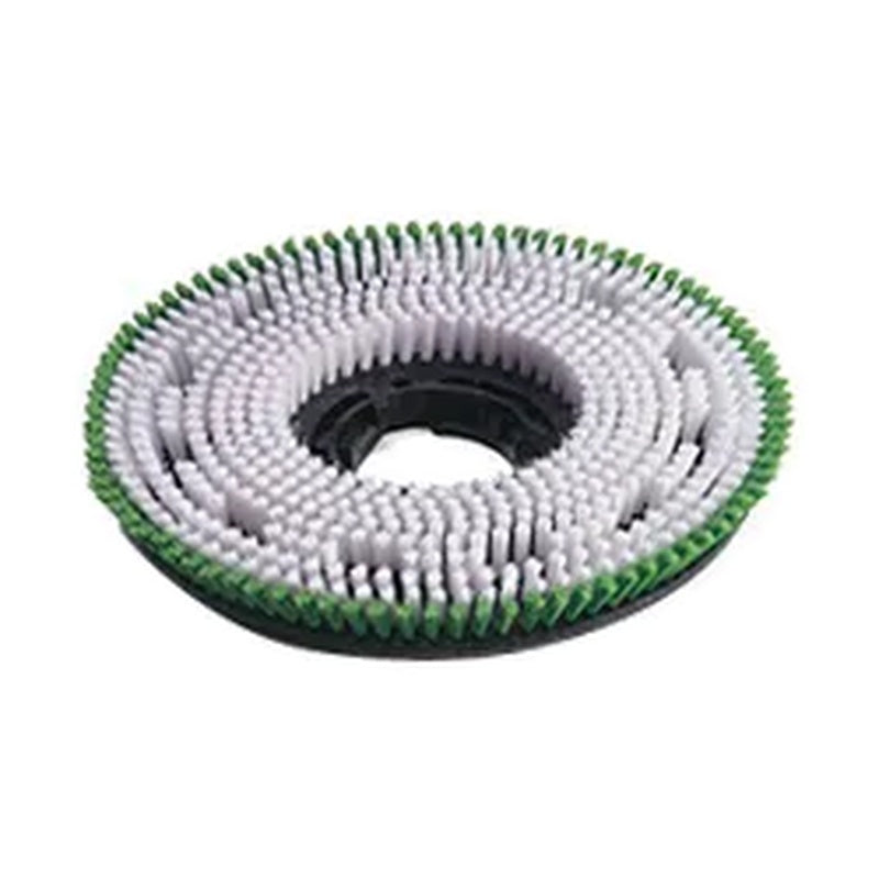 PPN schrobborstel 220 mm | Verpakking (1 stuk)