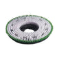 PPN schrobborstel 220 mm | Verpakking (1 stuk)