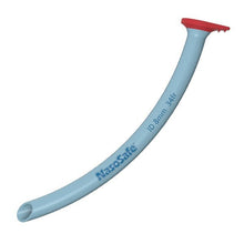 Flexicare Nasosafe nasofaryngeale sonde volgens Wendl CH 34 | 1 stuk