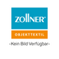 Das Bild zeigt das Logo der Zollner Ojekttextil GmbH über einem orangefarbenen Balken mit "OBJEKTTEXTIL". Darunter zeigt "Kein Bild Verfügbar" an, dass kein Bild für Artikel wie Zollner Berufshose Daniel, 44, 001-weiß | Packung (1 Stück) vorhanden ist.