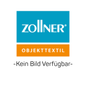 Eine blau-orangefarbene Grafik mit "Zollner Ojekttextil GmbH" und "-Kein Bild Verfügbar-" zeigt an, dass für Zollner Berufshose Sara, 34, 001-weiß | Packung (1 Stück) kein Bild verfügbar ist.