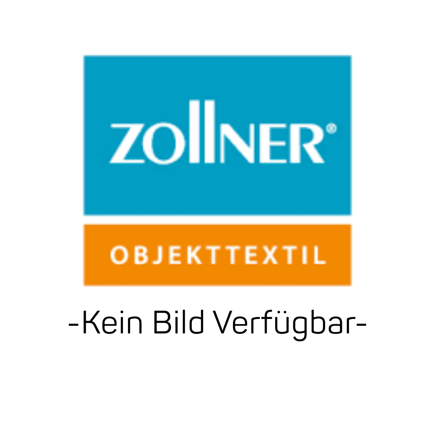 Een blauw en oranje Zollner objecttextiellogo verschijnt boven de zwarte Duitse tekst "-Geen afbeelding beschikbaar-". Dit betekent dat er voor Zollner herenhose Tom, 46, 001-wit (1 stuk) geen afbeelding beschikbaar is.