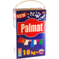 Rösch Palmat Universal wasmiddel - 10 kg | Zak (10 kg)