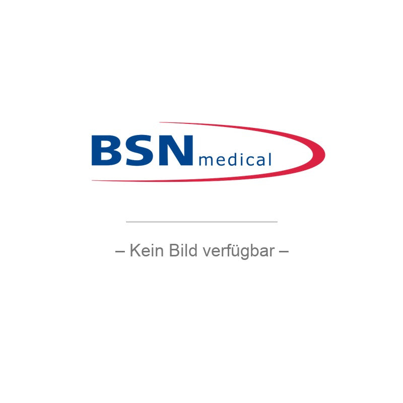 Carpex carat, Einmal-OP-Maske, Type I (95% BFE), Packung 50 Masken – kein Produktbild verfügbar