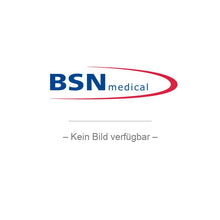 Cutimed Acute crèmeschuim met 10 % ureum, 125 ml – geen productafbeelding beschikbaar