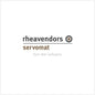 servomat Ersatzteil O-Ring Ventils. Auslassv. Ode – Teilenr. L000011018 – kein Produktbild verfügbar