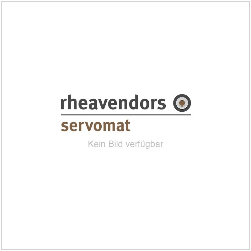 servomat Ersatzteil Temperaturfühler Moda SM – Teilenr. ELE0000957R – kein Produktbild verfügbar