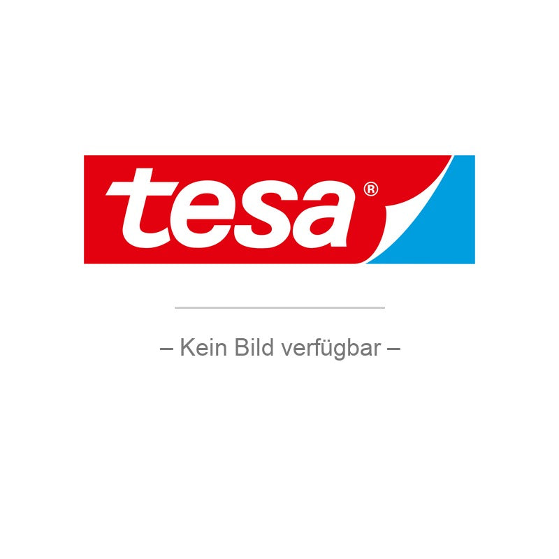 tesapack 4713 Papierklebeband, weiß – kein Produktbild verfügbar