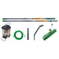 Unger HydroPower RO S - Komplett Set