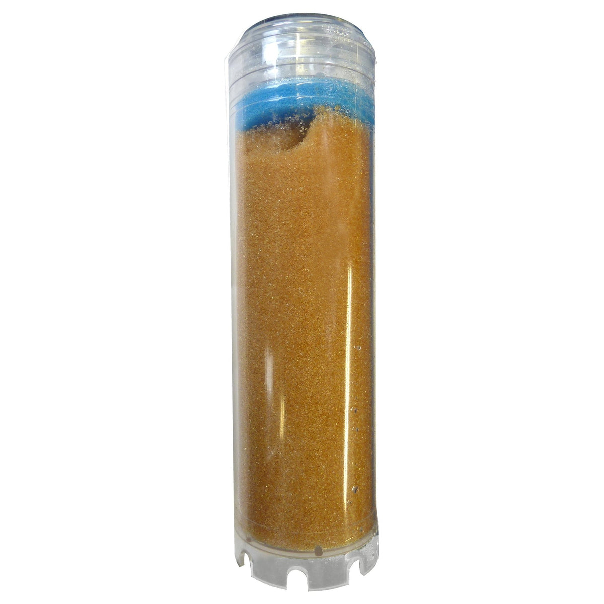 Unger HydroPower RO S Harzfilter