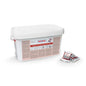 RATIONAL reinigingstab P-vrij | Emmers (130 stuks)