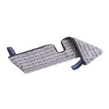 Vileda Professional SWEP Duo R -Microplus MOP - 50 cm | Pack (1 stuk)