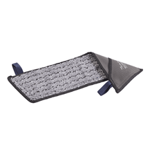 Vileda Professionele Veeg Single r-MicroPlusmop - 50 cm | Pak (1 stuk)