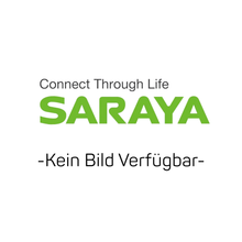 Saraya sproeipomp voor GUD-1000 Saraya fles Alsoft VB | 1 stuk