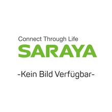 Saraya standaard IS-9000 kolom | 1 stuk