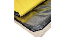 APOLLO-THERMO oefenmat | Pak (1 stuk)