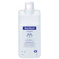 Bode Sterillium® Virugard Hand Desinfectant