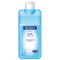 Hartmann Sterillium® pure handdesinfectie
