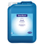 Hartmann Sterillium® pure handdesinfectie