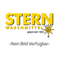 STERN eiwit- en vetoplosser | Jerrycan (10 l)
