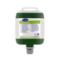 Suma Star-plus D1 plus | Tas (2L)