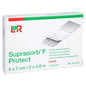 Suprasorb F Protect, 5 x 7 cm, steriel