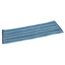 TASKI Jonmaster Ultra Vochtige Mop Eco | Pak (1 stuk)
