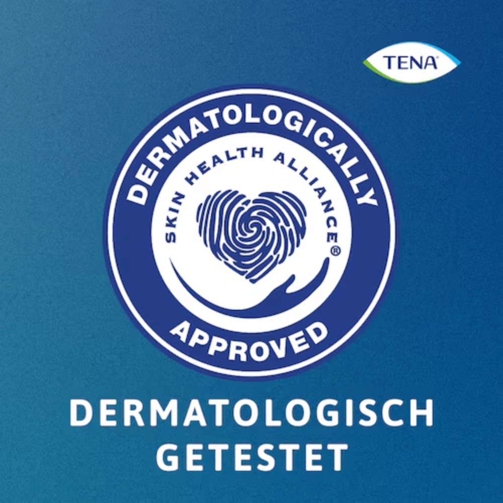 Tena ProSkin Stretch Night Super incontinentiebroekje