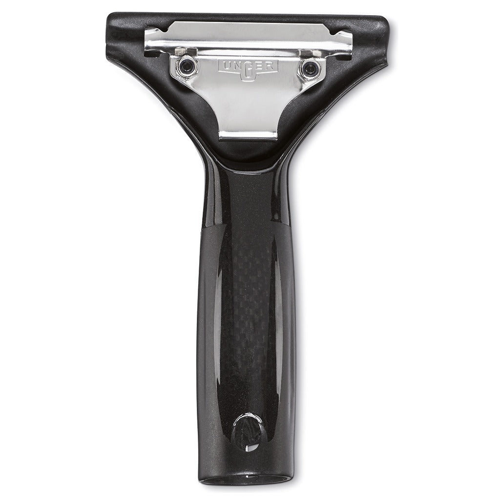 Unger ErgoTec® Carbon Fensterwischergriff