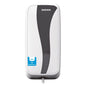 Saraya UD-450 Dispenser voor desinfectiemiddel en zeep (batterijen niet inbegrepen) | 1 stuk