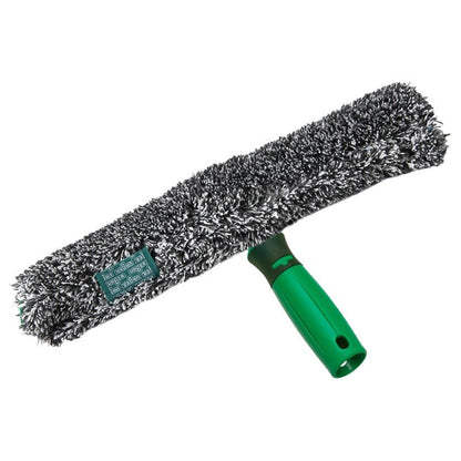 Unger ErgoTec Power Einwascher komplett 45 cm
