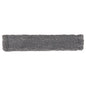 Unger VisaVersa® Pro Mikrofaser-Pad 45 cm