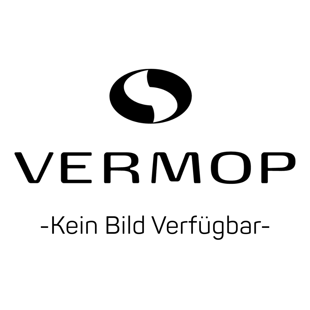 Stopgezet artikel: VERMOP VermoGlass RTU 500 ml