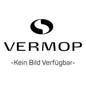 VERMOP VermoInk EX RTU 500 ml