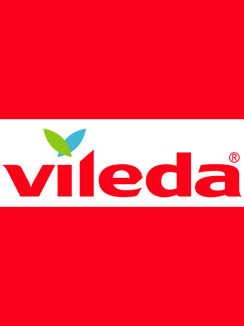 Vileda