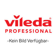 Vileda emmer langwerpig 22l rood | Pak (1 stuk)