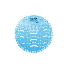 FRE-PRO Wave 2.0 geurend urinoirfilter Cotton Blossom