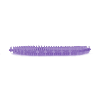 FRE-PRO Wave 3D geurfilter voor urinoirs, aan beide zijden