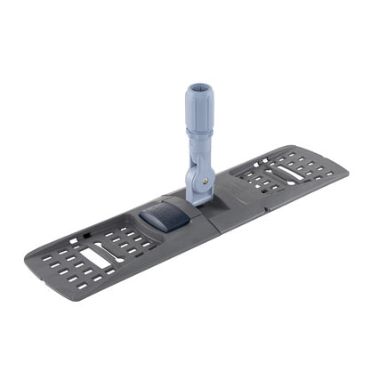 Vileda Sprint Plus houder 50 cm | 1 stuk