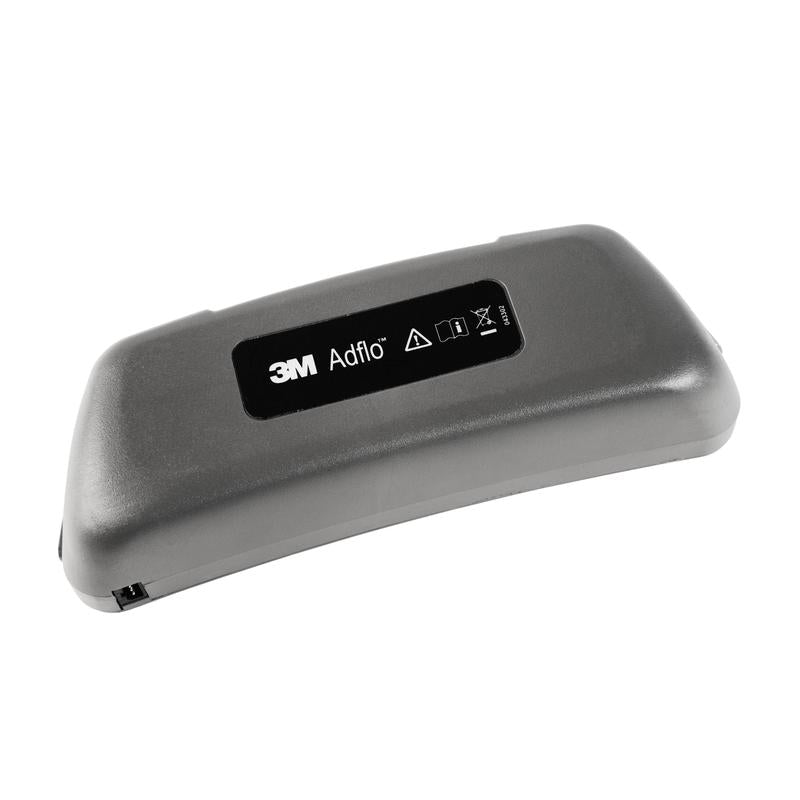3M™ Adflo™ hoogwaardige lithium-ionbatterij, 837631 | Pak (1 stuk)