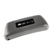 3M™ Adflo™ hoogwaardige lithium-ionbatterij, 837631 | Pak (1 stuk)