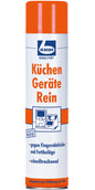 Keukenapparatuur Puur 400 ml | Fles (400 ml)
