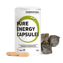 Vitamine B12-capsules