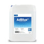 Buzil AdBlue® AUS 32 ureumoplossing volgens ISO 22241