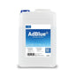 Buzil AdBlue® AUS 32 ureumoplossing volgens ISO 22241