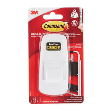 Command™ XL universele haak, 17004 | Pak (1 stuk)