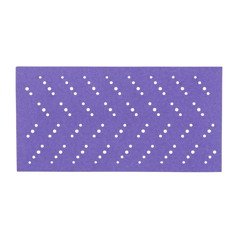 3M™ Cubitron™ II Hookit™ Schuurstrip 737U