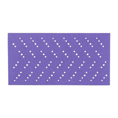 3M™ Cubitron™ II Hookit™ Schuurstrip 737U