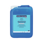Sterillium® Classic Pure Hand Desinfection
