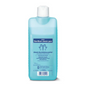 Sterillium® Classic Pure Hand Desinfection